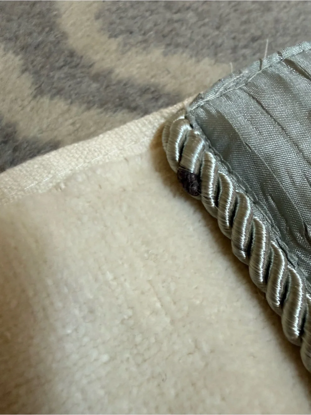 Rodeo Home hand towels-NWT
